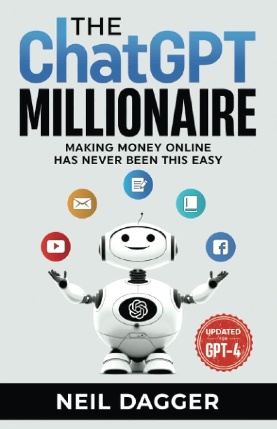 The ChatGPT Millionaire Review