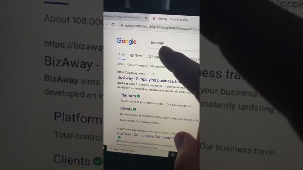 Make Your First $1,000 With Affiliate Marketing Make Your First $1,000 With Affiliate Marketing