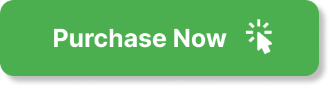 Click to view the Affiliate Marketing: Learn How to Make $10,000+ Each Month on Autopilot. (1) (Business Money Series Book) Hardcover – September 3, 2019. Click to view the Affiliate Marketing: Learn How to Make $10,000+ Each Month on Autopilot. (1) (Business Money Series Book) Hardcover – September 3, 2019.