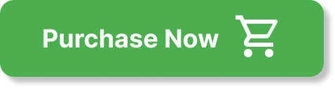 Learn more about the Digital Marketing QuickStart Guide: The Simplified Beginner’s Guide to Developing a Scalable Online Strategy, Finding Your Customers, and Profitably ... Your Business (QuickStart Guides™ - Business)     Paperback – April 23, 2022 here.
