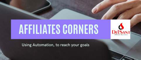 Affiliates-Corners.com